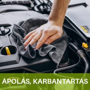 FrissAutó Webáruház