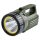 EMOS Akkumulátoros COB LED munkalámpa 10W 240lm