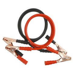 HÖGERT indítókábel / bikakábel 600A 3,5m HT8G602