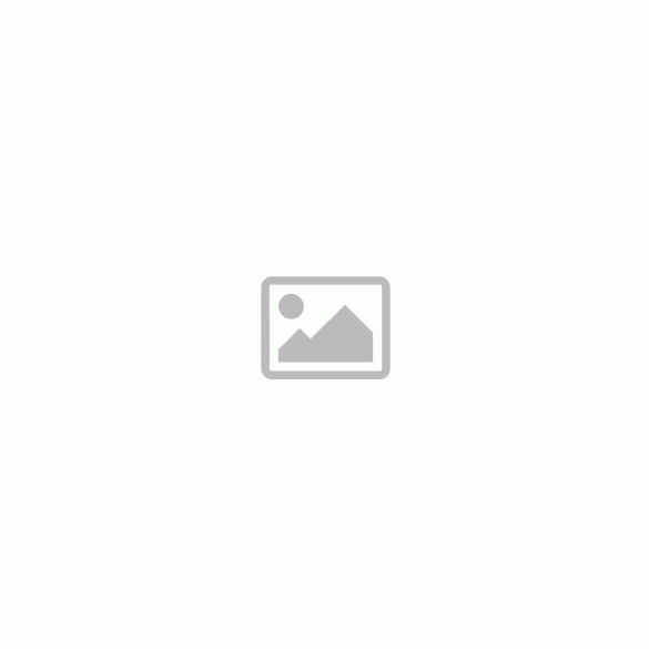 Lenovo GM5 Gamer Bluetooth 5.0 Vezeték Nélküli Fülhallgató Töltőtokkal, Fekete, Fekete, Fekete, Fekete, Fekete, Fekete, Fekete, Fekete, Fekete, Fekete, Fekete, Fekete