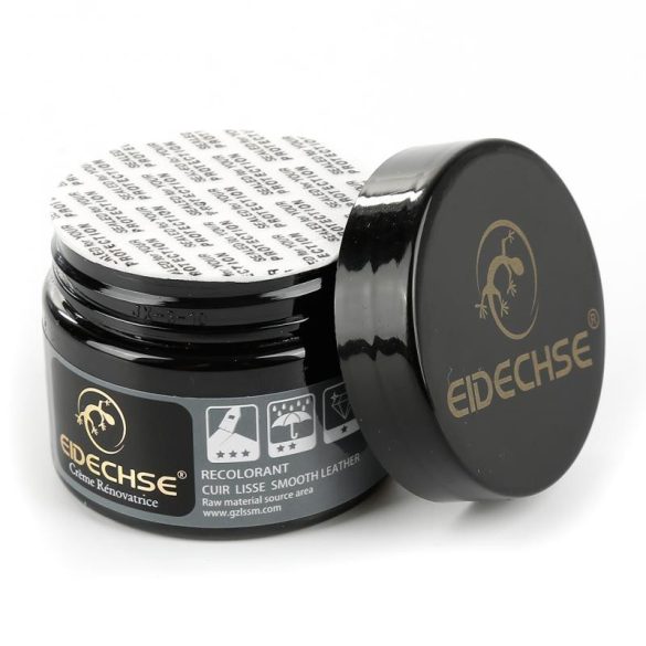 Bőrjavító paszta - 50ml