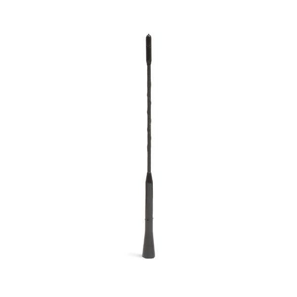 Univerzális antenna szár