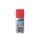 HOME Klímatisztító aeroszol, 150 ml