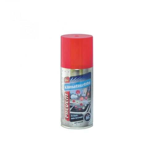HOME Klímatisztító aeroszol, 150 ml