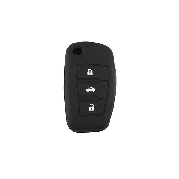 Audi bicskakulcs szilikontok