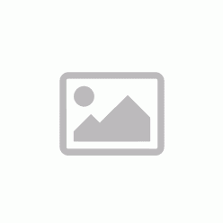Ledes index motorra Futófényes párban