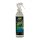 Q11 Szélvédő vízlepergető nano spray