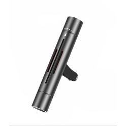 Autóillatosító Ocean