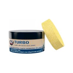 K2 Turbo Autó wax nano kerámiás K2 Turbo