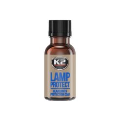 K2 LAMP PROTECT 10ml fényszóró védőbevonat