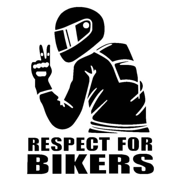 Motoros matrica