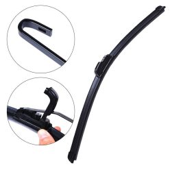 Ablaktörlő lapát 500mm 20"