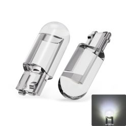 T10 led 2db