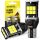 T15 Led CANBUS 2db