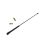 Antenna szár 40cm
