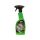 Műanyagápoló és felújító spray