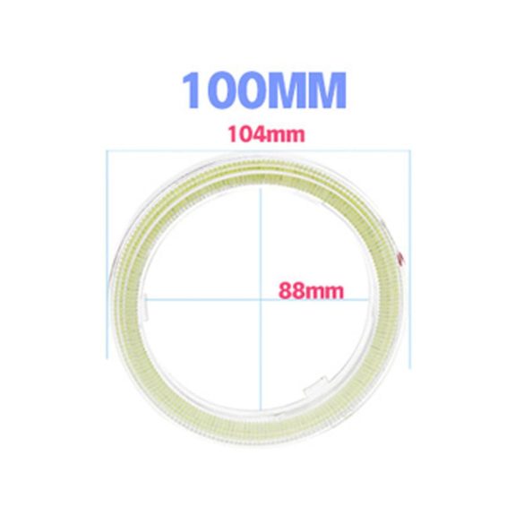 Angel Eye led 2db - 100mm
