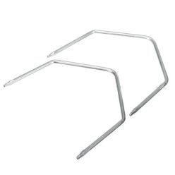 Rádió kiszedő villa opel