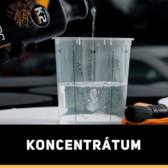 APC Strong Pro univerzális tisztítószer
