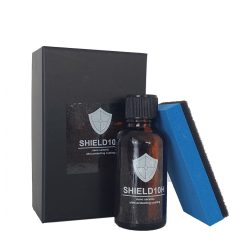 Shield 10H 30ml kerámia bevonat 