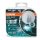 Osram Cool Blue Intense NextGen +100% H7 55w 2db