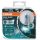 Osram Cool Blue Intense NextGen 5000K +100% H4 60/55w 2db