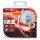 Osram Night breaker laser +150% H7 55w 2db