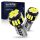 T10 led CANBUS 2db AUXITO