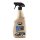 K2 Nuta Anti Insect bogároldó spray 770ml