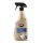 Folyékony wax spray K2 Balsam 700ml