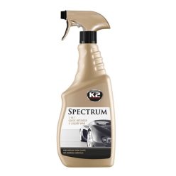 Védőviasz K2 Sepctrum 700ml