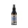 K2 Invisible viper szélvédő vízlepergető spray 200ml