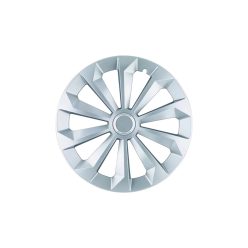 Dísztárcsa 14" Fame Ring Prestige 4db