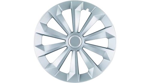 Dísztárcsa 14" Fame Ring Prestige 4db