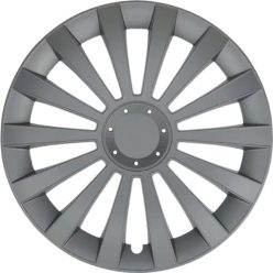 Dísztárcsa 14" Meridian Trendy 4db