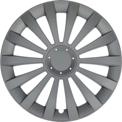 Dísztárcsa 14" Meridian Trendy 4db