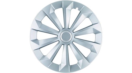 Dísztárcsa 15" Fame Ring Prestige 4db