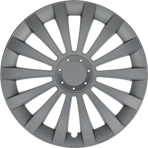 Dísztárcsa 15" Meridian Trendy 4db