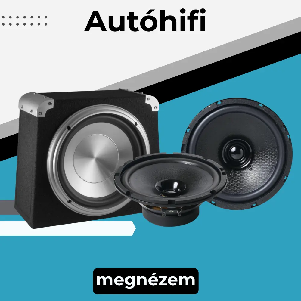 Hifi